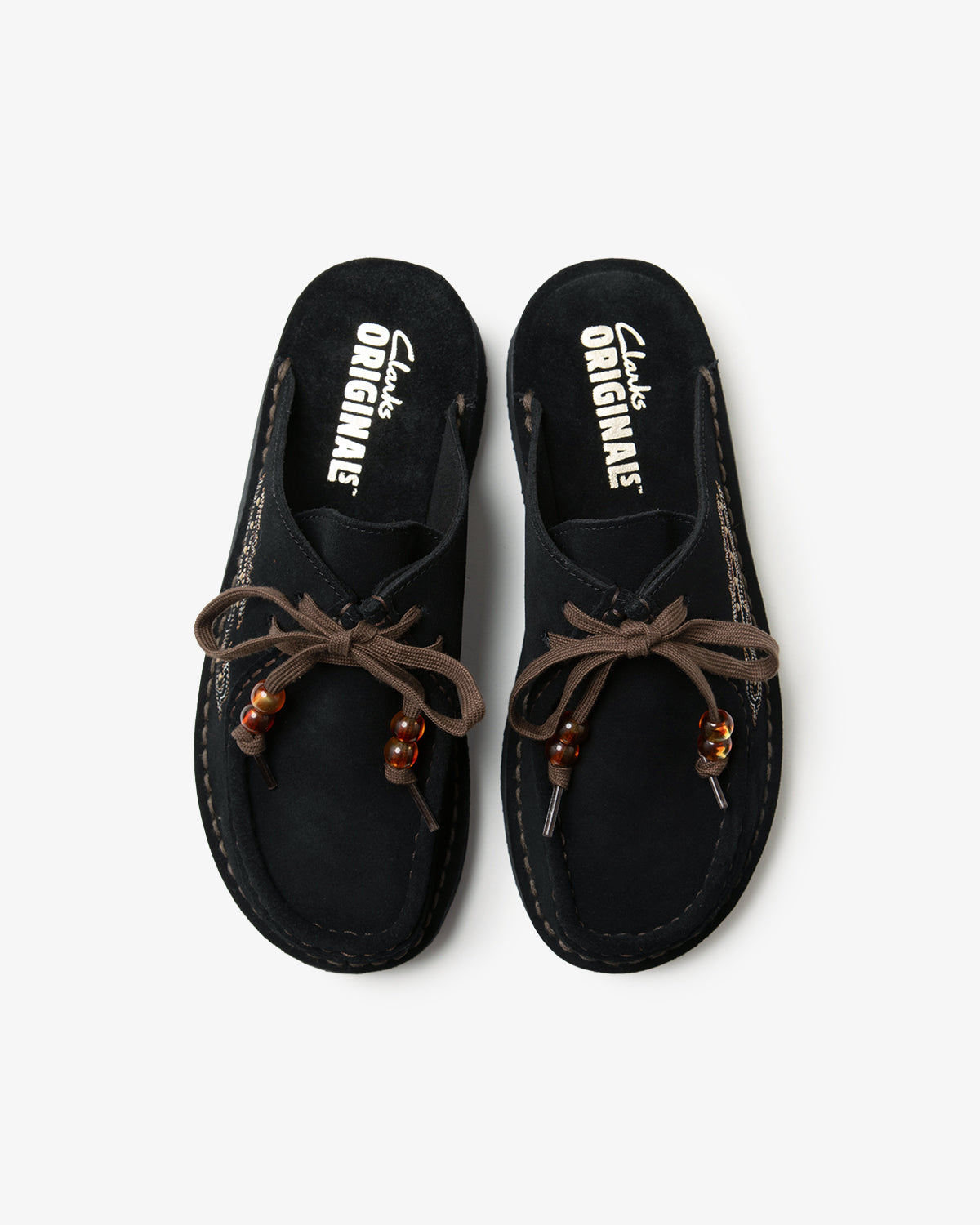 NOMADMULE 2026 (WOMEN'S)