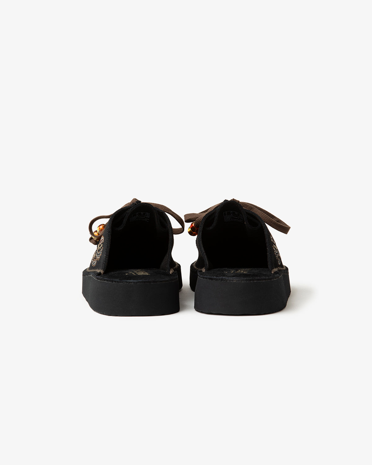 NOMADMULE 2026 (WOMEN'S)