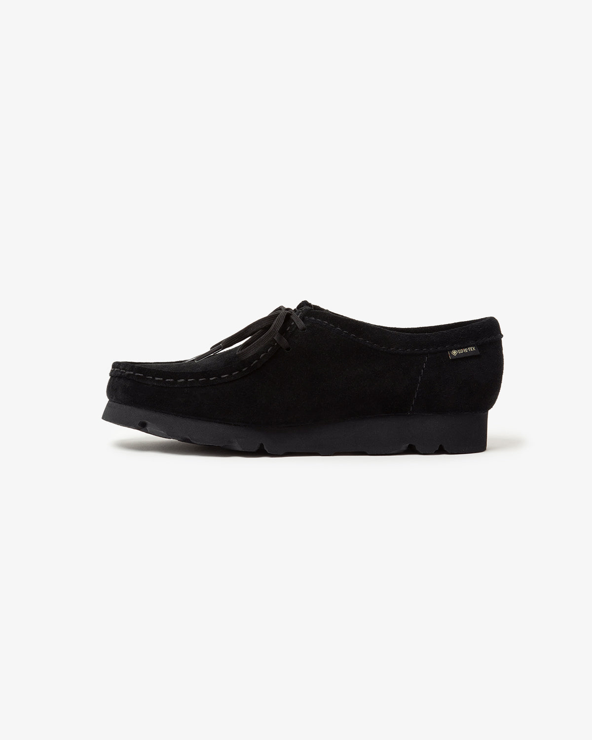 WALLABEE GTX (WOMEN'S)