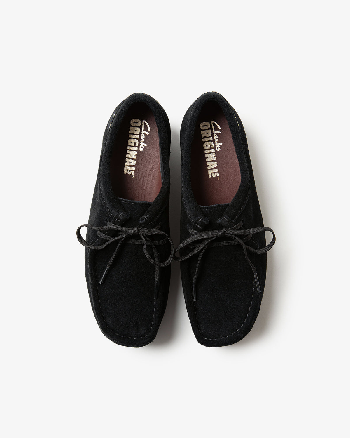 WALLABEE GTX (WOMEN'S)