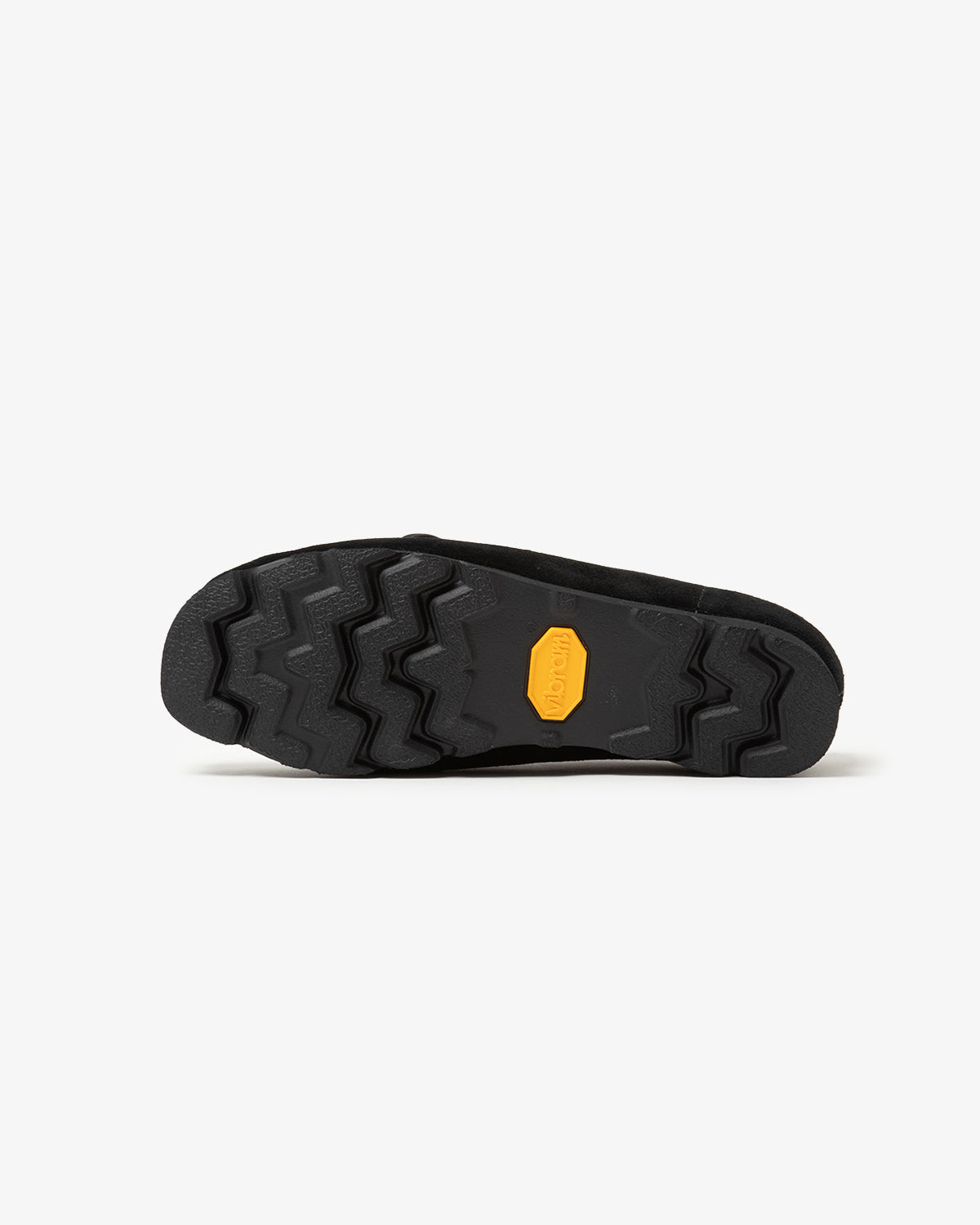 WALLABEE GTX (WOMEN'S)