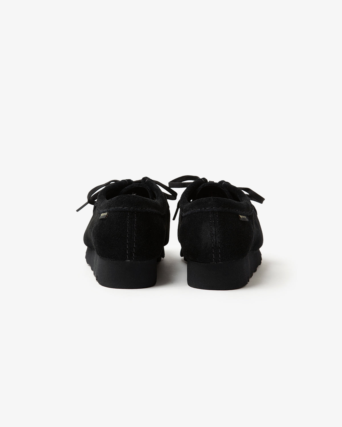 WALLABEE GTX (WOMEN'S)