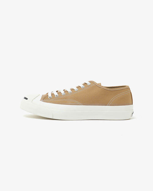 MEN-CONVERSE – COVERCHORD