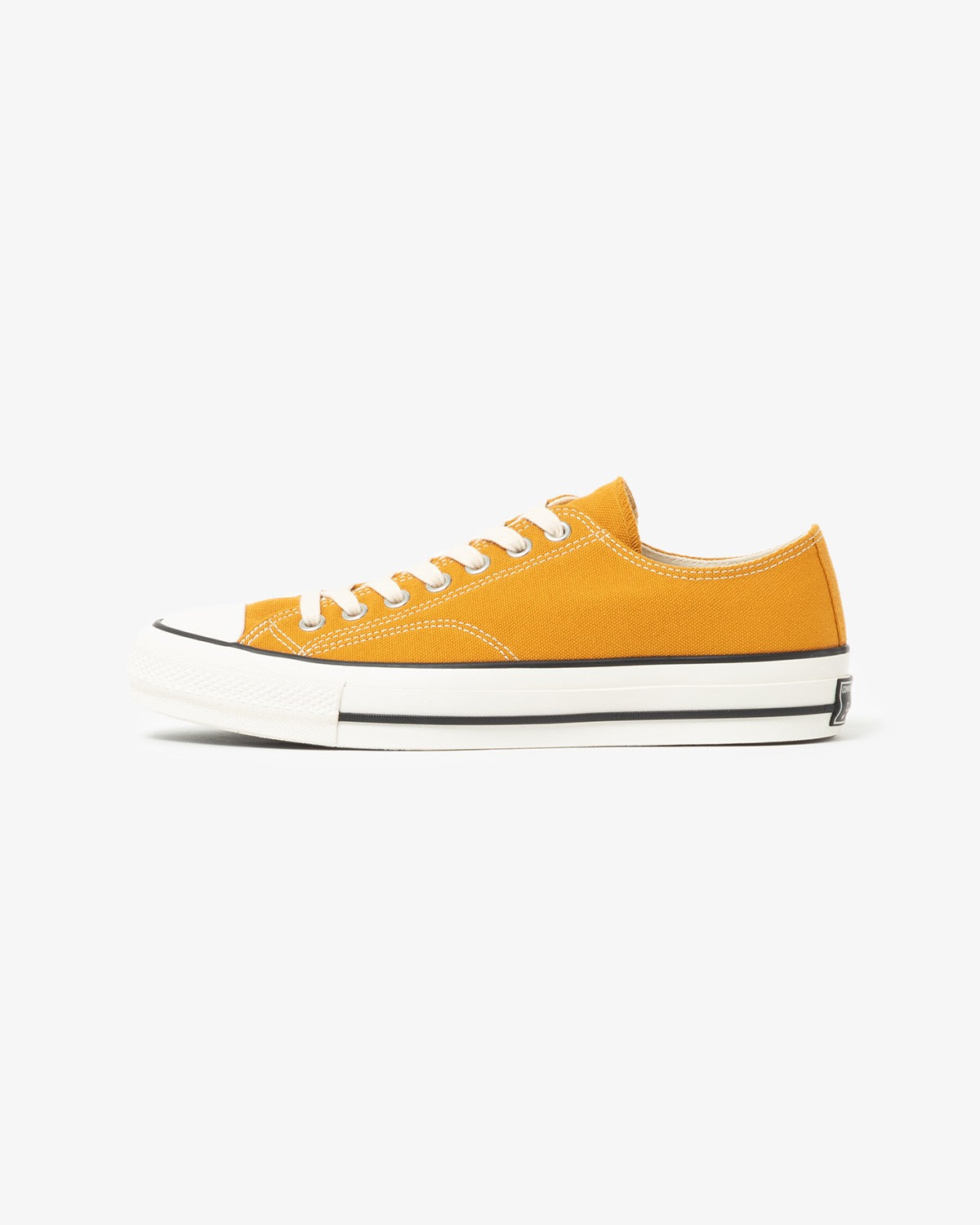 CHUCK TAYLOR CANVAS OX