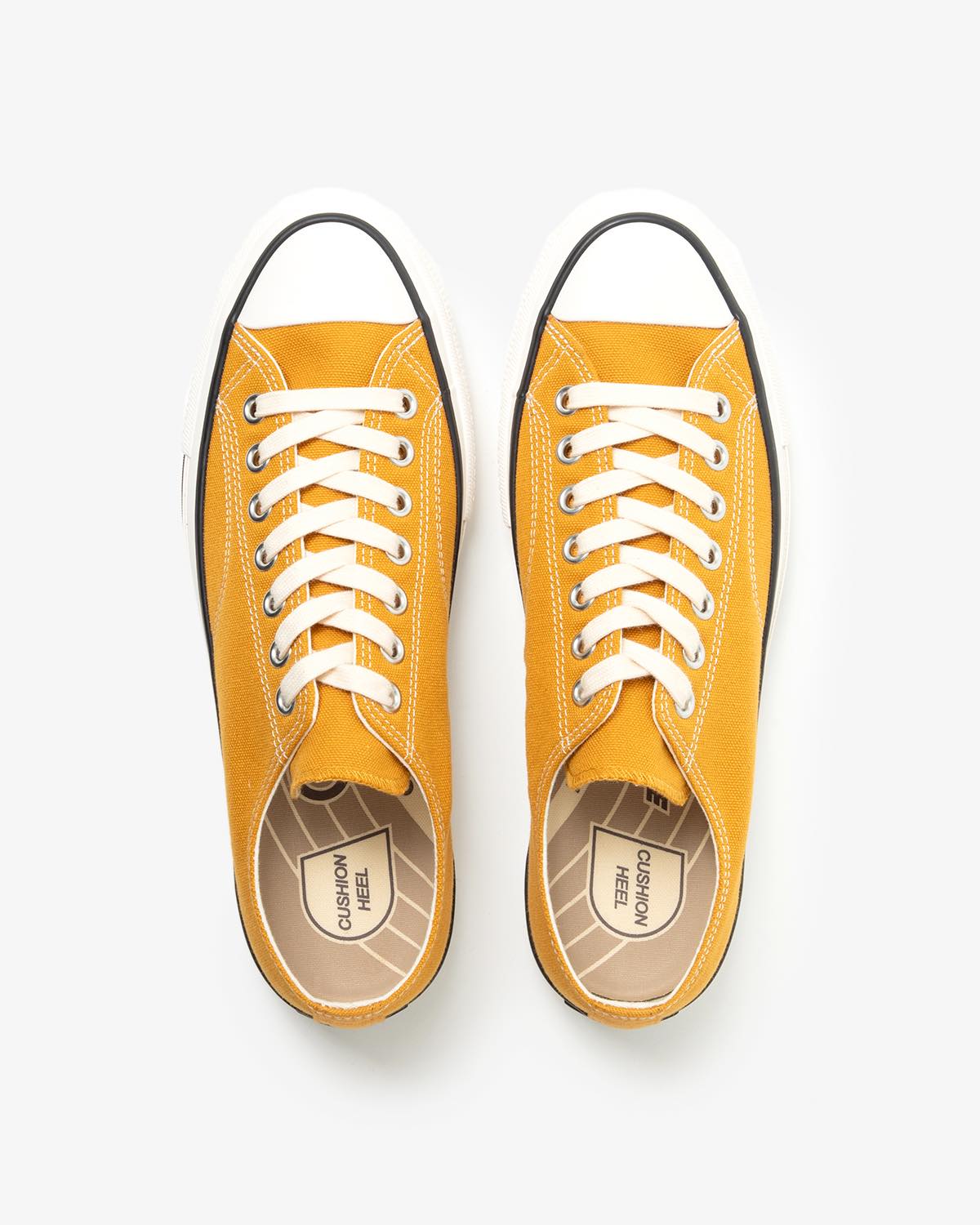 CHUCK TAYLOR CANVAS OX