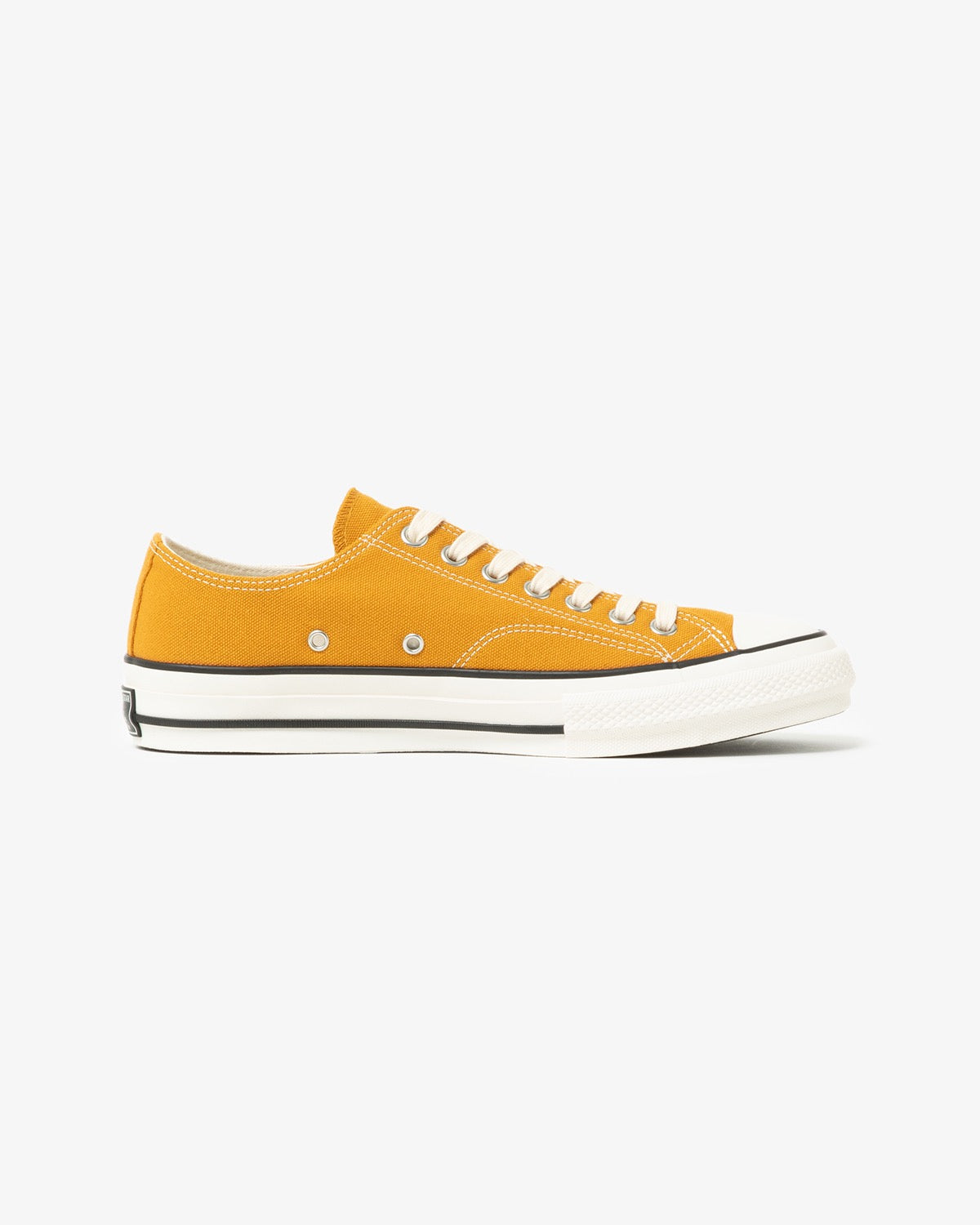 CHUCK TAYLOR CANVAS OX