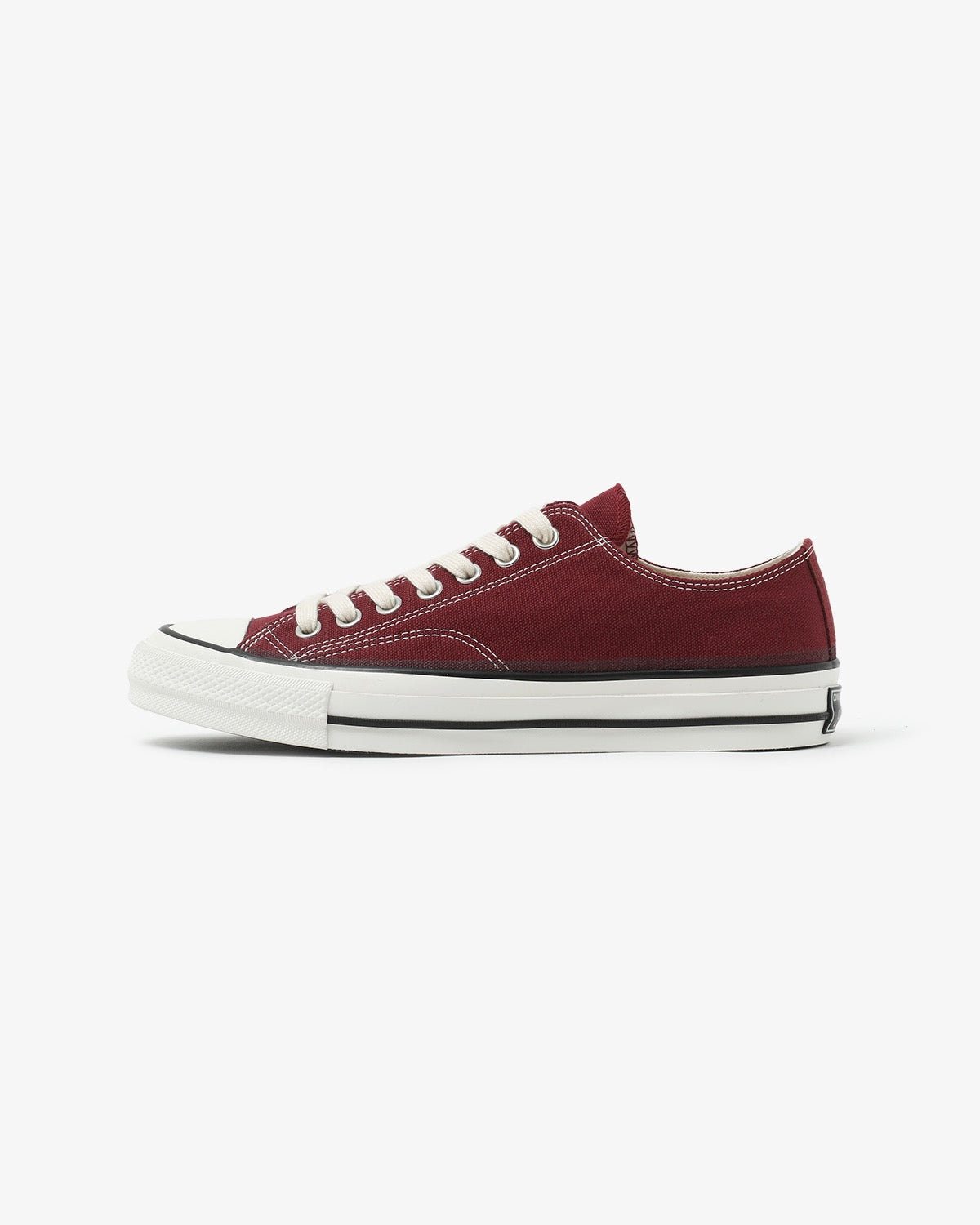 CHUCK TAYLOR CANVAS OX