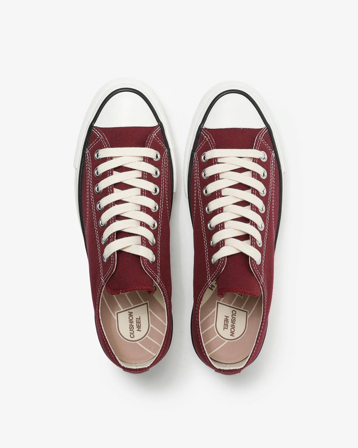 CHUCK TAYLOR CANVAS OX