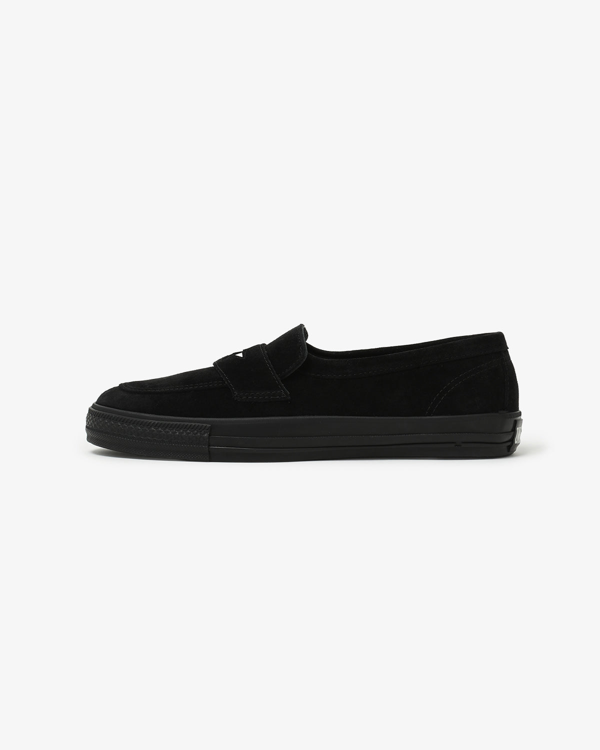 ONE STAR LOAFER