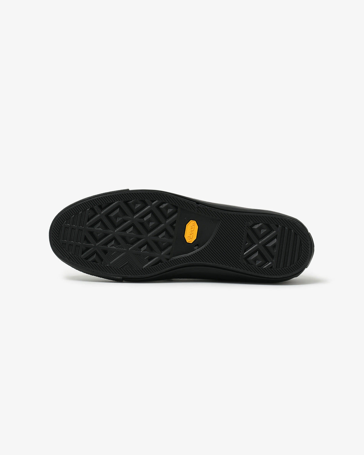 ONE STAR LOAFER