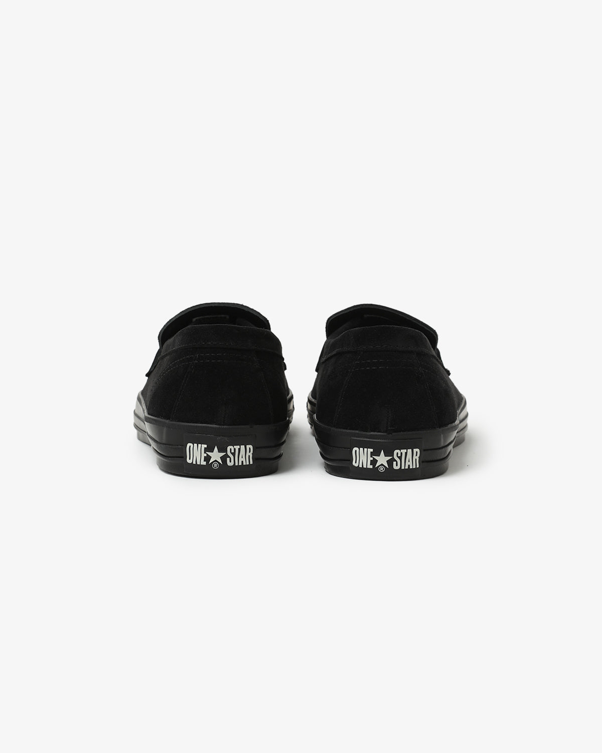 ONE STAR LOAFER