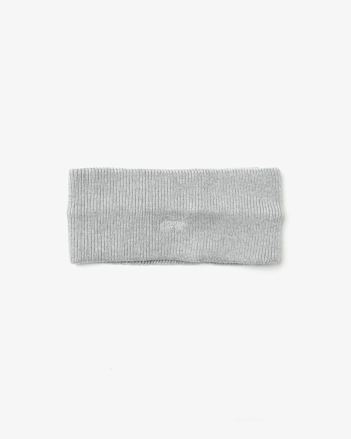 STRETCH COZY HEAD BAND