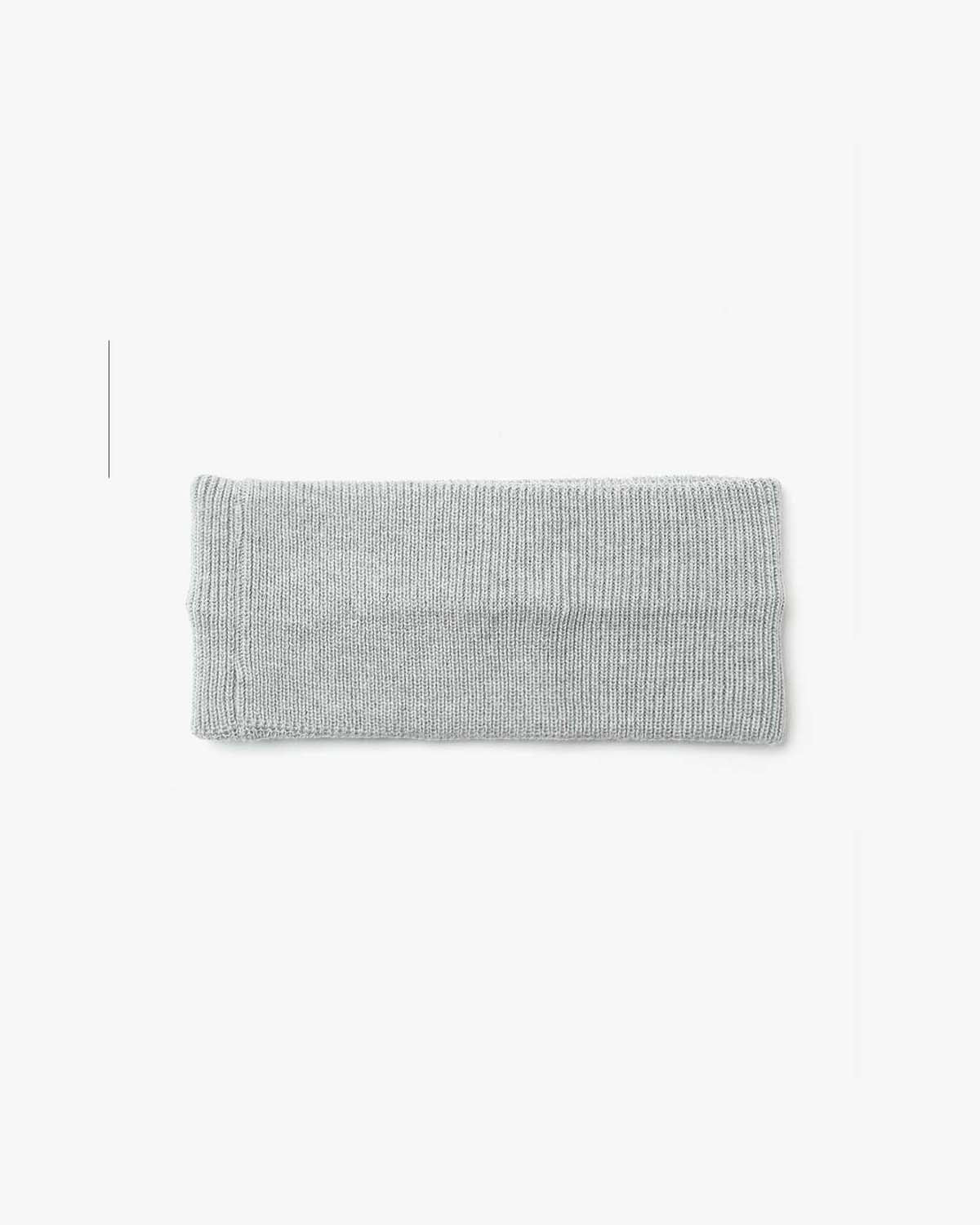 STRETCH COZY HEAD BAND