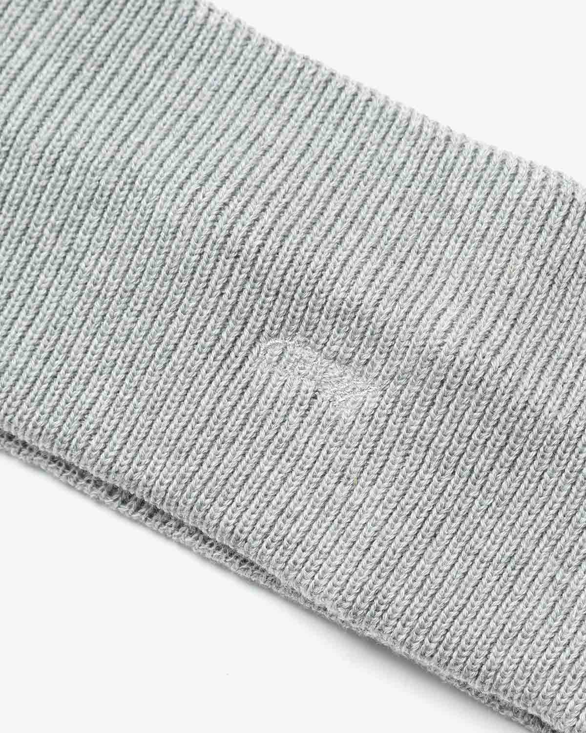 STRETCH COZY HEAD BAND