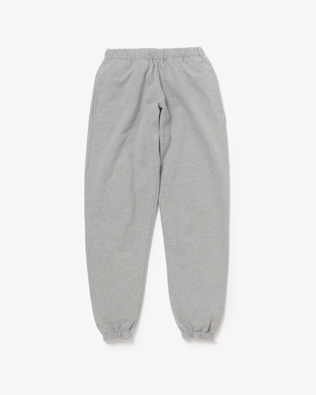 RELAXED SWEAT PANTS