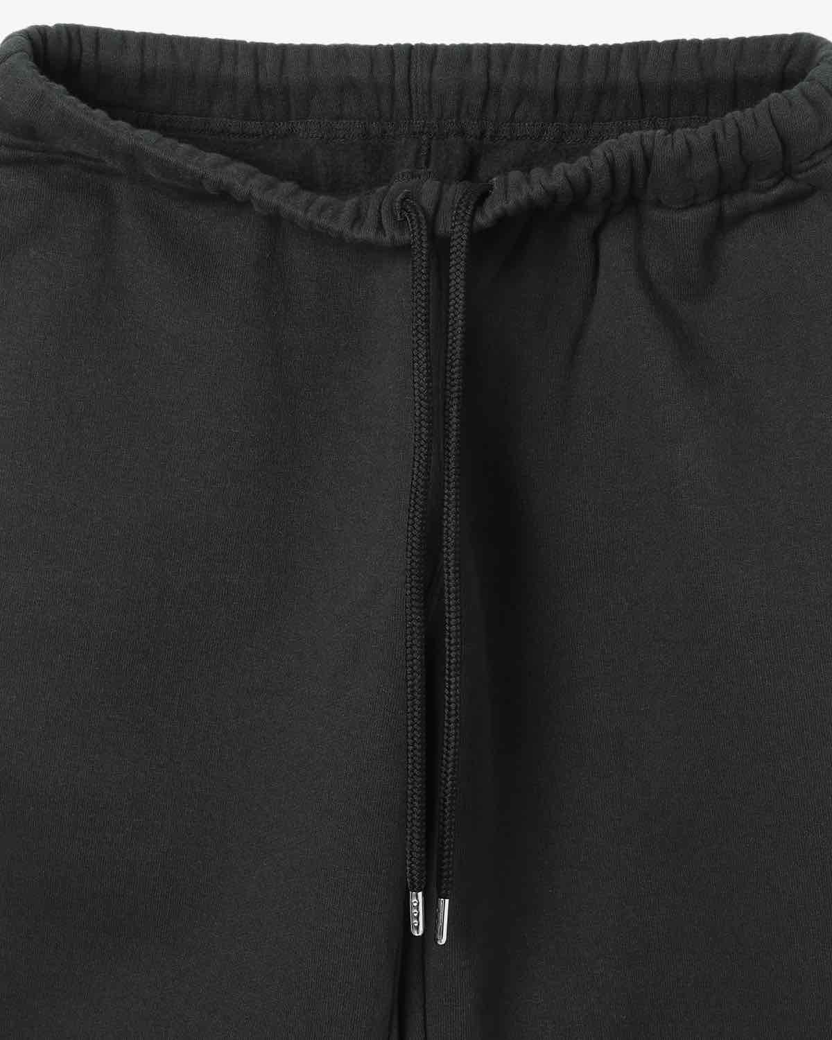 COZY FIT SWEAT PANTS