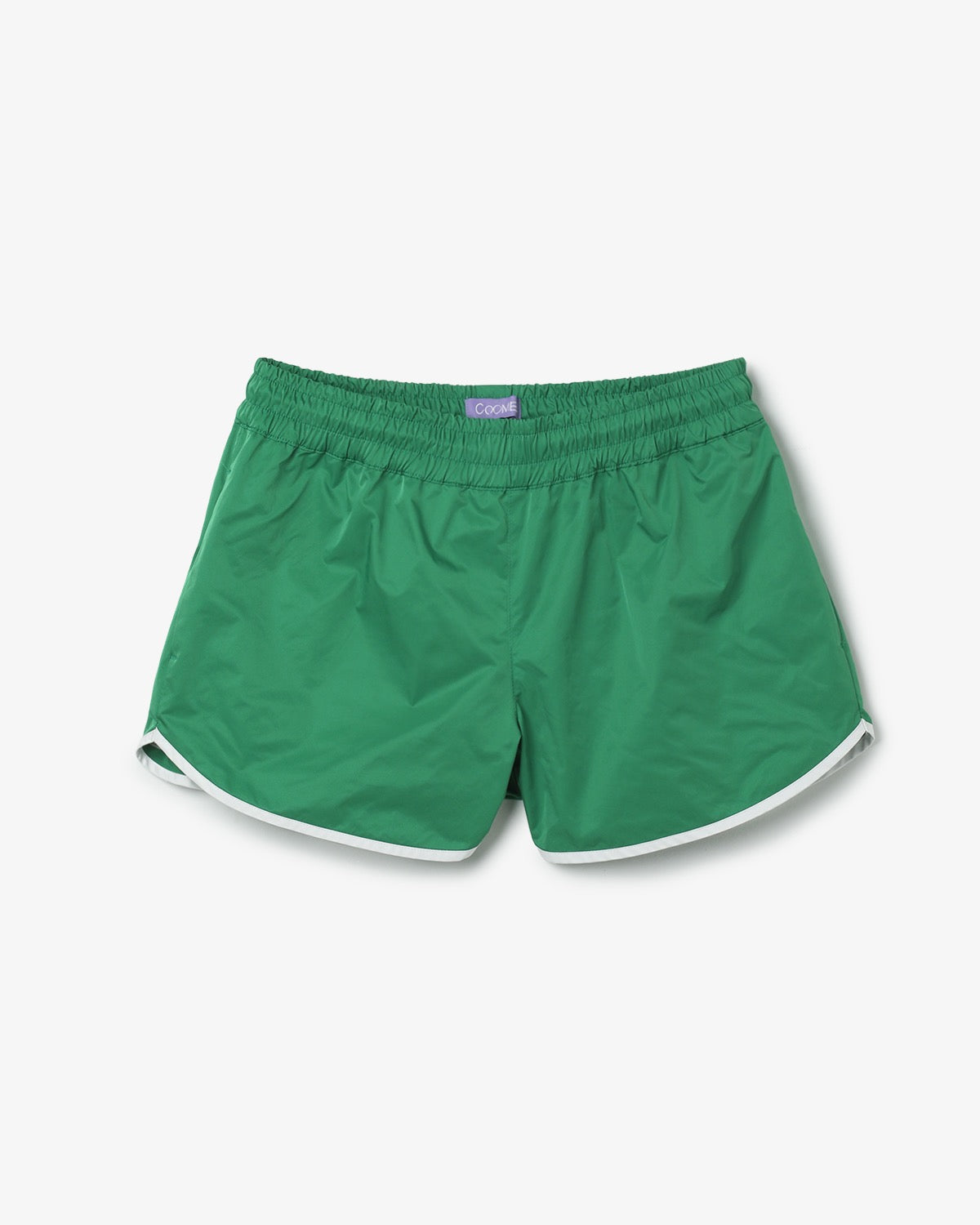 SPORTS MINI SHORTS