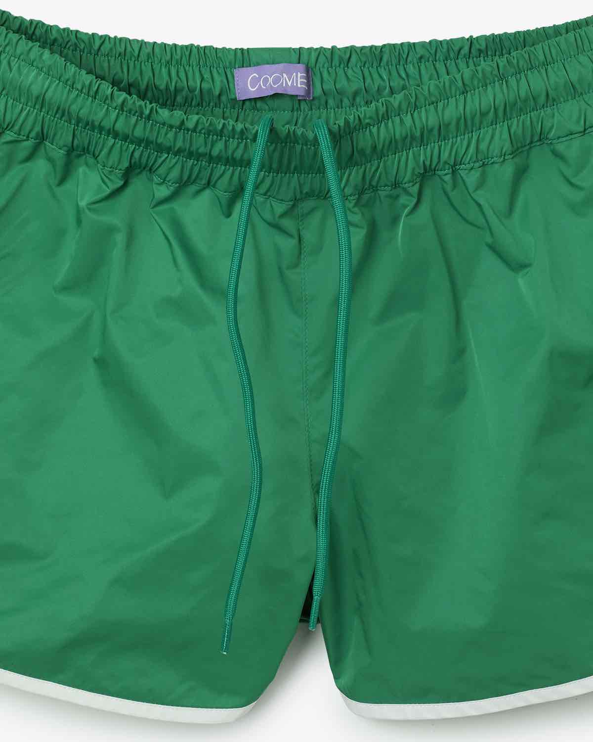 SPORTS MINI SHORTS