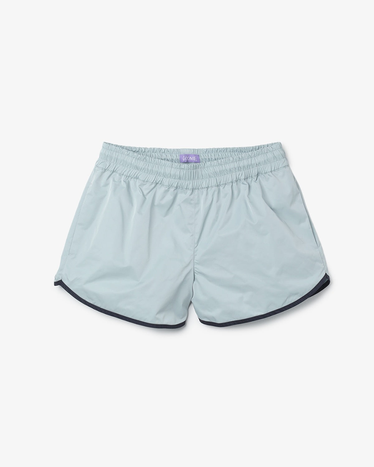 SPORTS MINI SHORTS