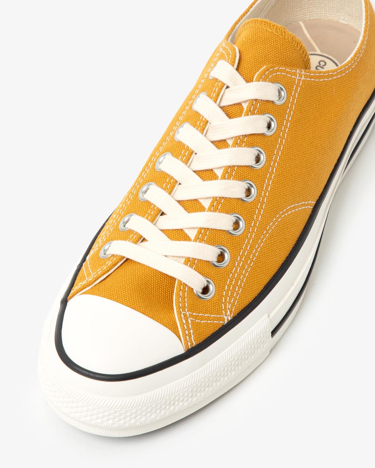 CHUCK TAYLOR CANVAS OX (WOMEN'S)