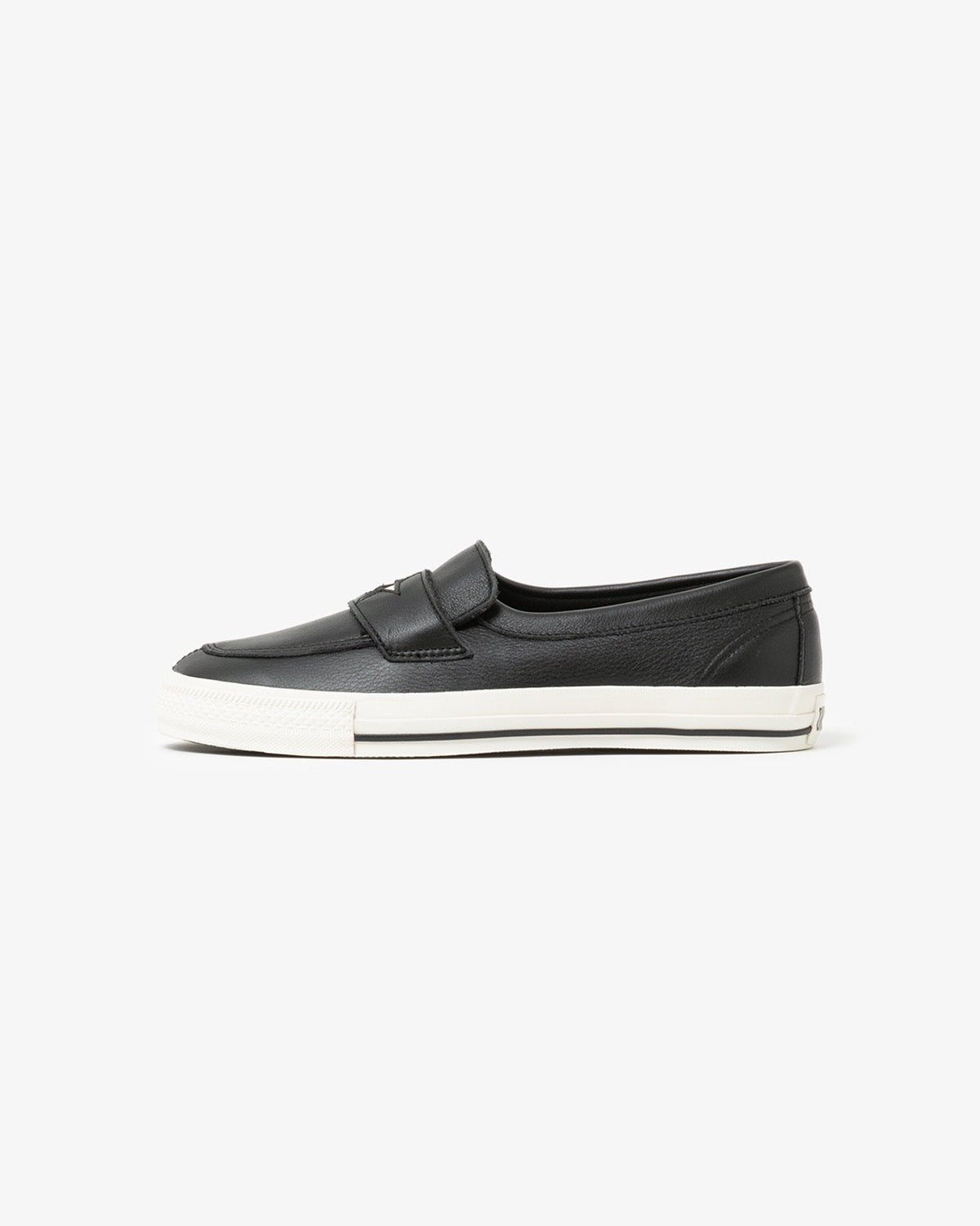 ONE STAR LOAFER (WOMEN'S)