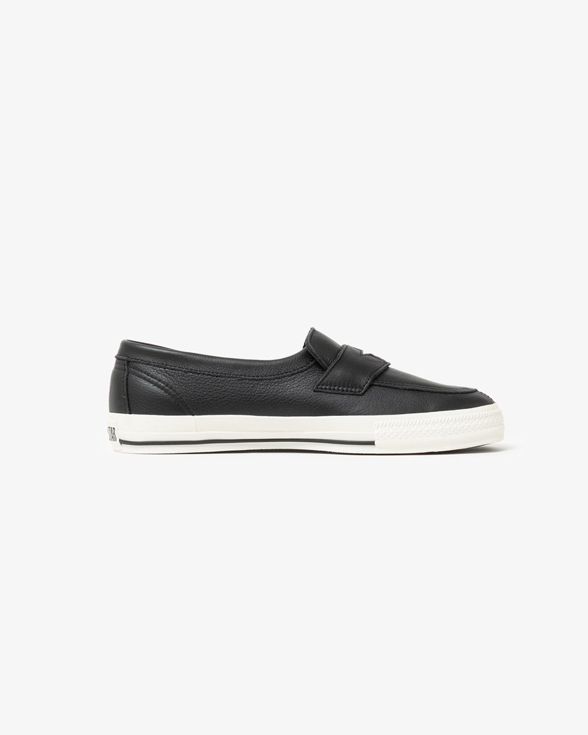 ONE STAR LOAFER (WOMEN'S)