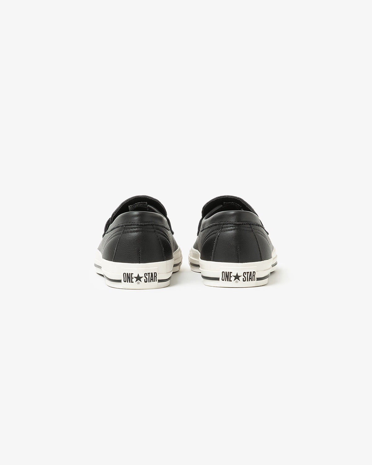 ONE STAR LOAFER (WOMEN'S)