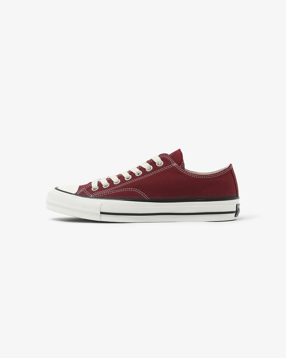 CHUCK TAYLOR CANVAS OX (WOMEN'S)