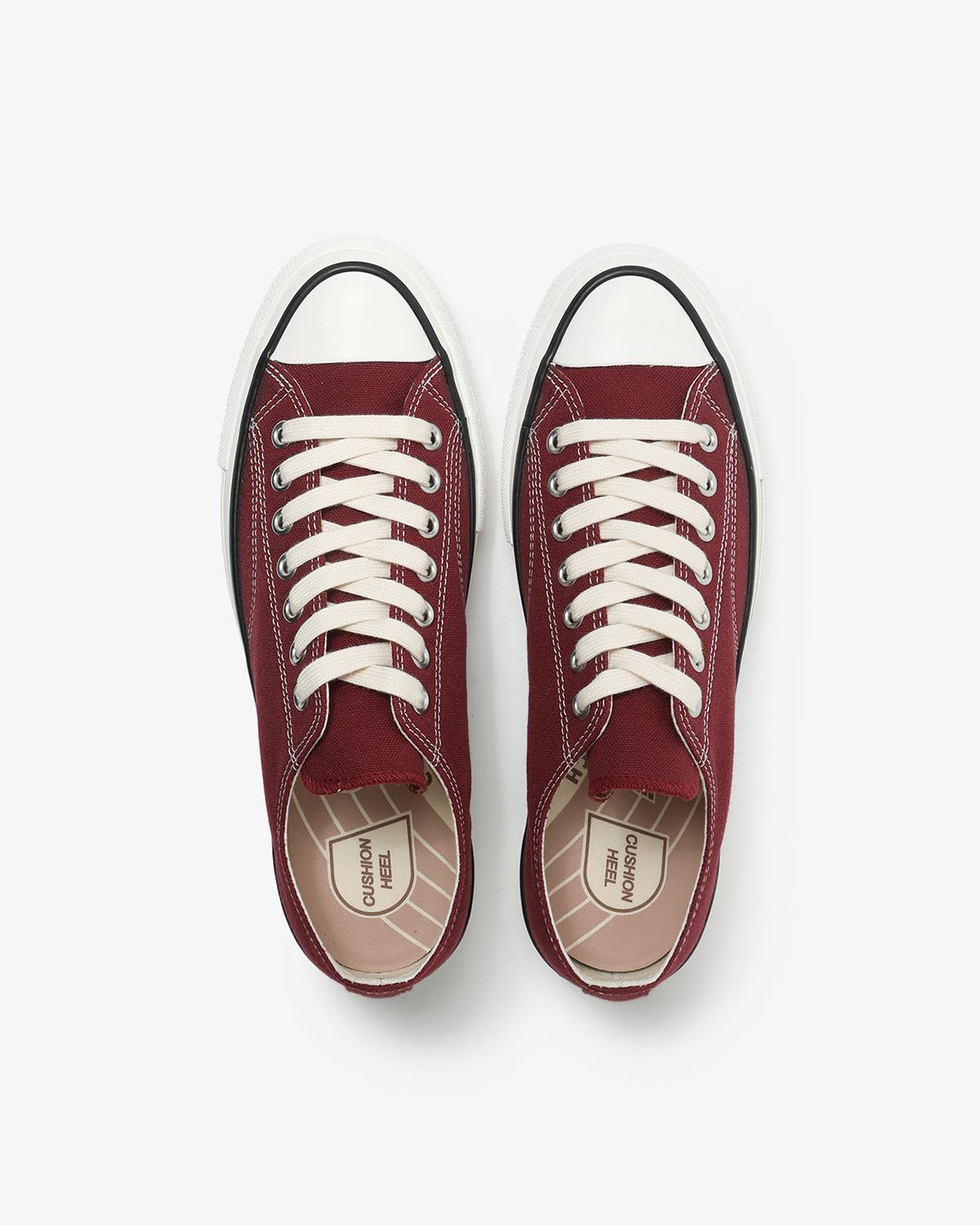 CHUCK TAYLOR CANVAS OX (WOMEN'S)