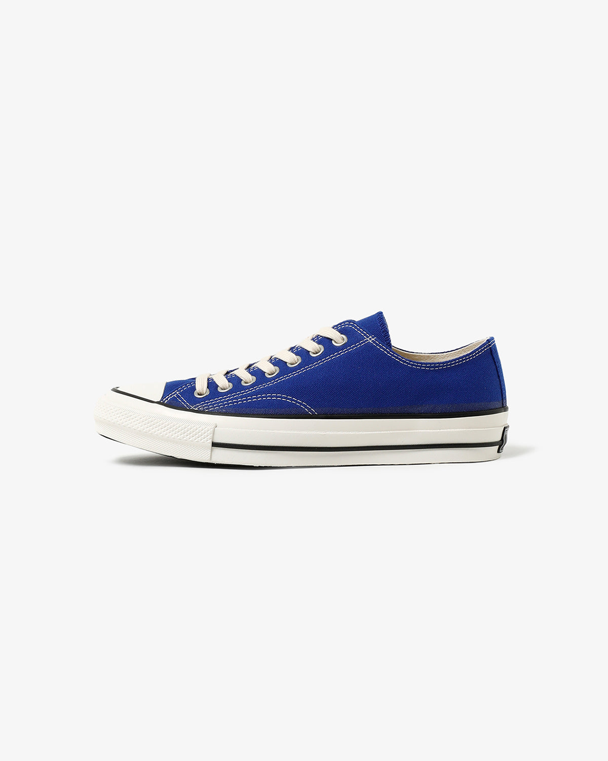 CHUCK TAYLOR CANVAS OX (WOMEN'S)