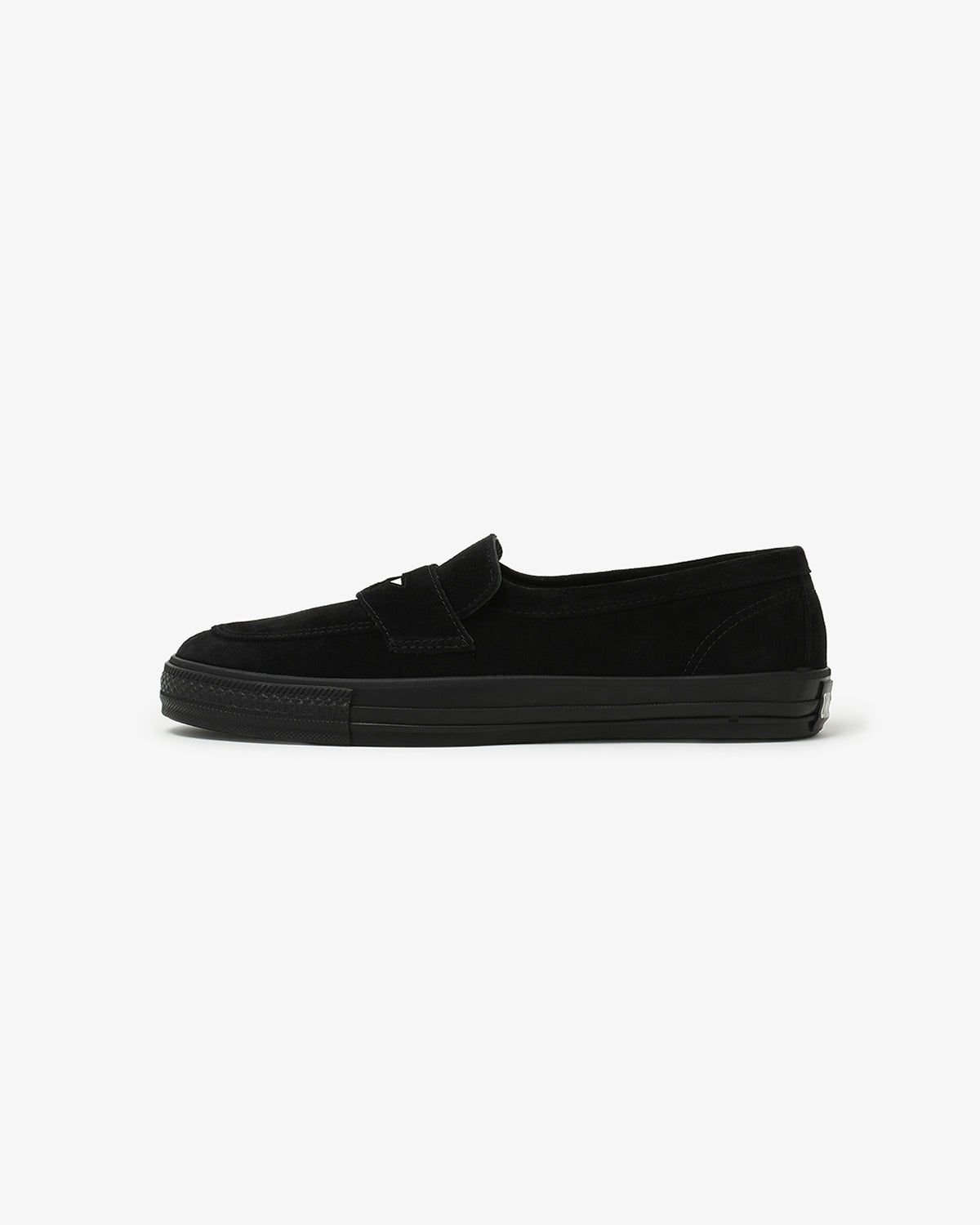 ONE STAR LOAFER (WOMEN'S)