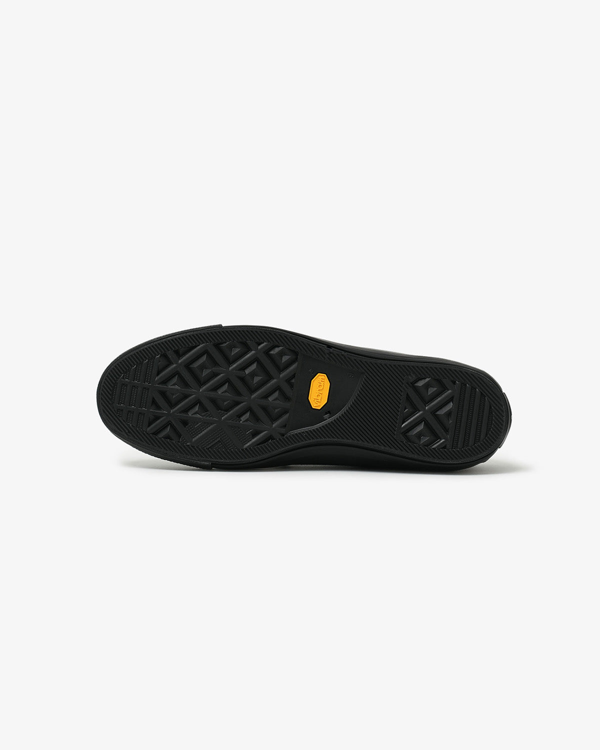 ONE STAR LOAFER (WOMEN'S)