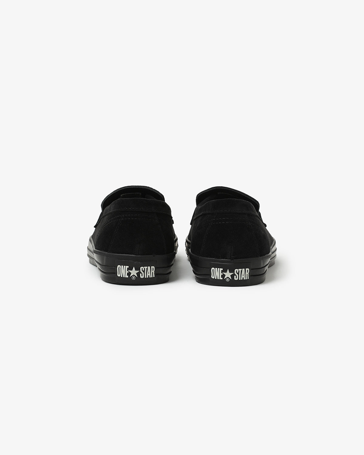 ONE STAR LOAFER (WOMEN'S)