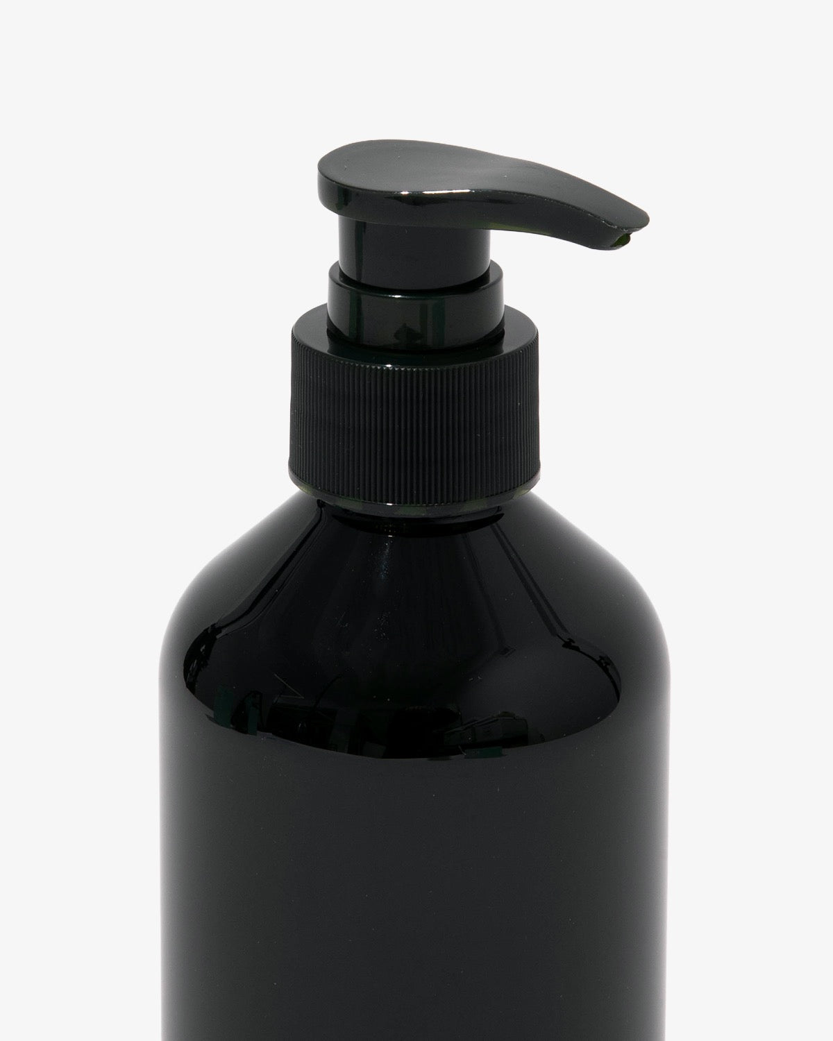 HAND WASH : AMALGAM 7