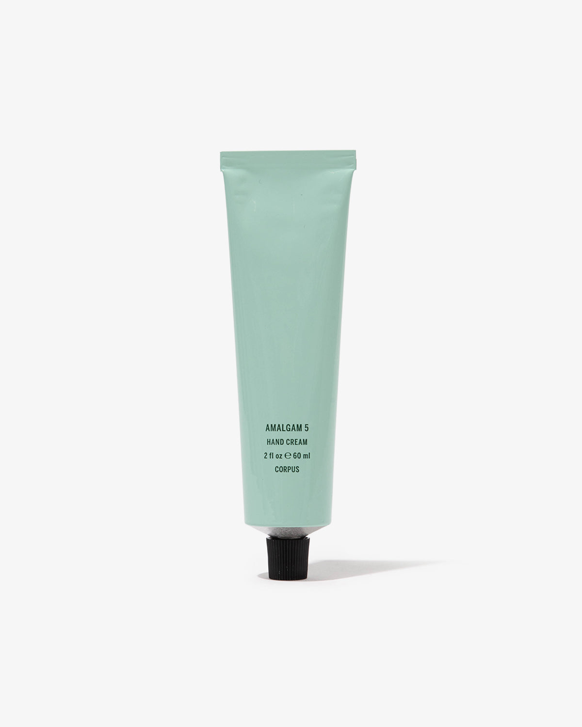 HAND CREAM : AMALGAM 5