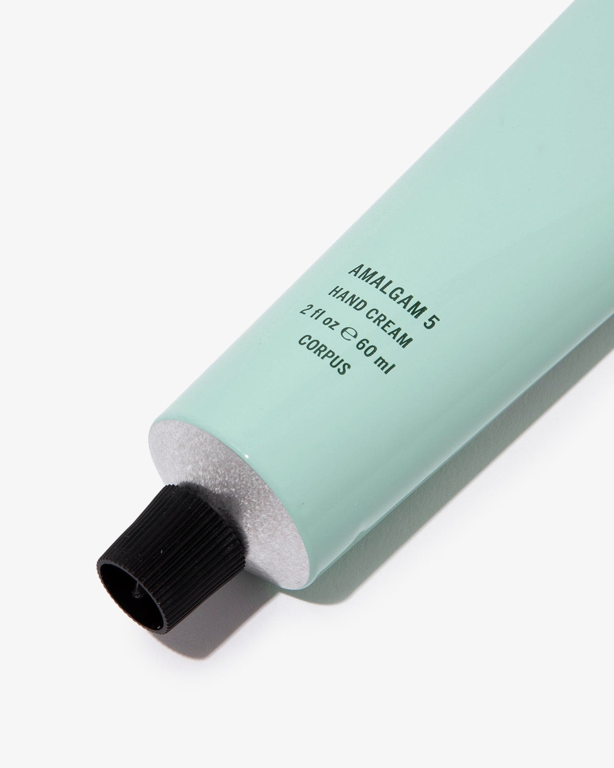 HAND CREAM : AMALGAM 5