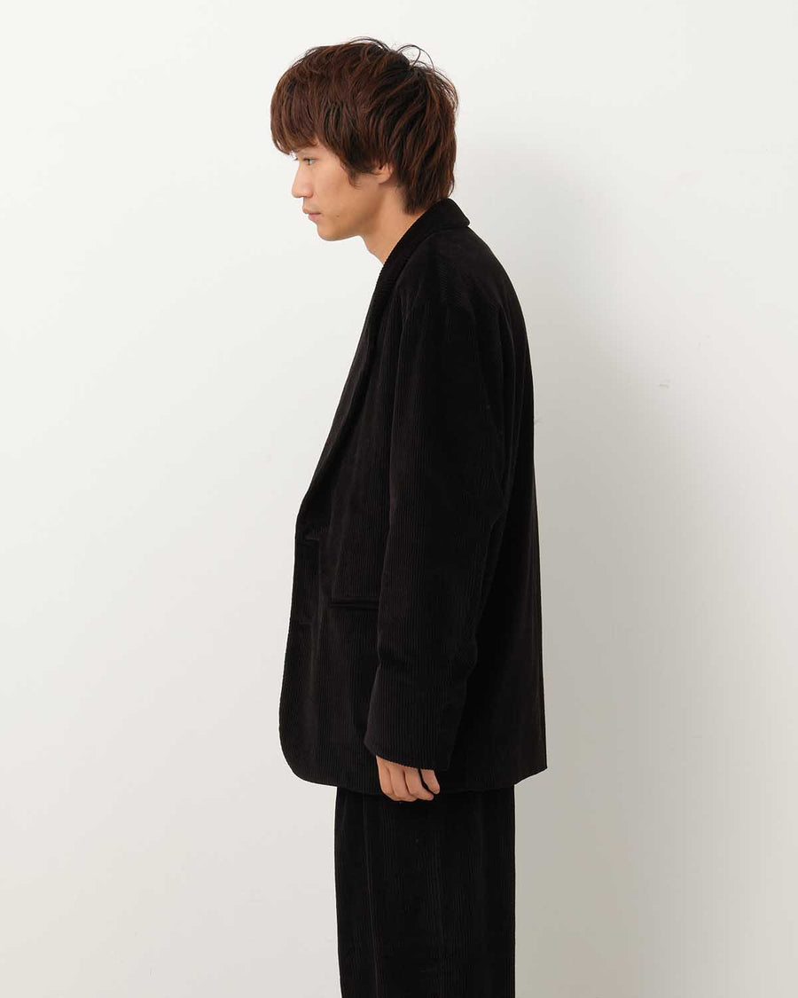 CRISTASEYA 〈OVERSIZED BLAZER サイズM〉 OVERSIZED BLAZER – COVERCHORD