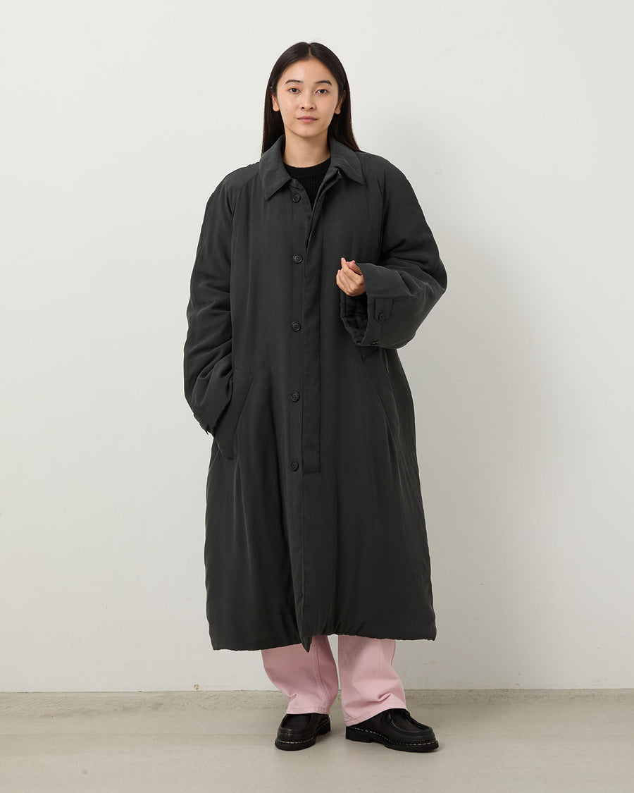 VCY-JU4301_149_02_9f14b187-