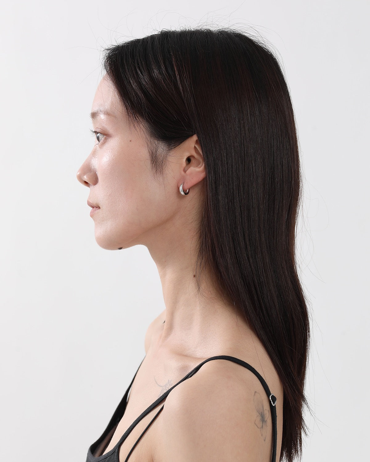 LASTING GLOSS MEDIUM