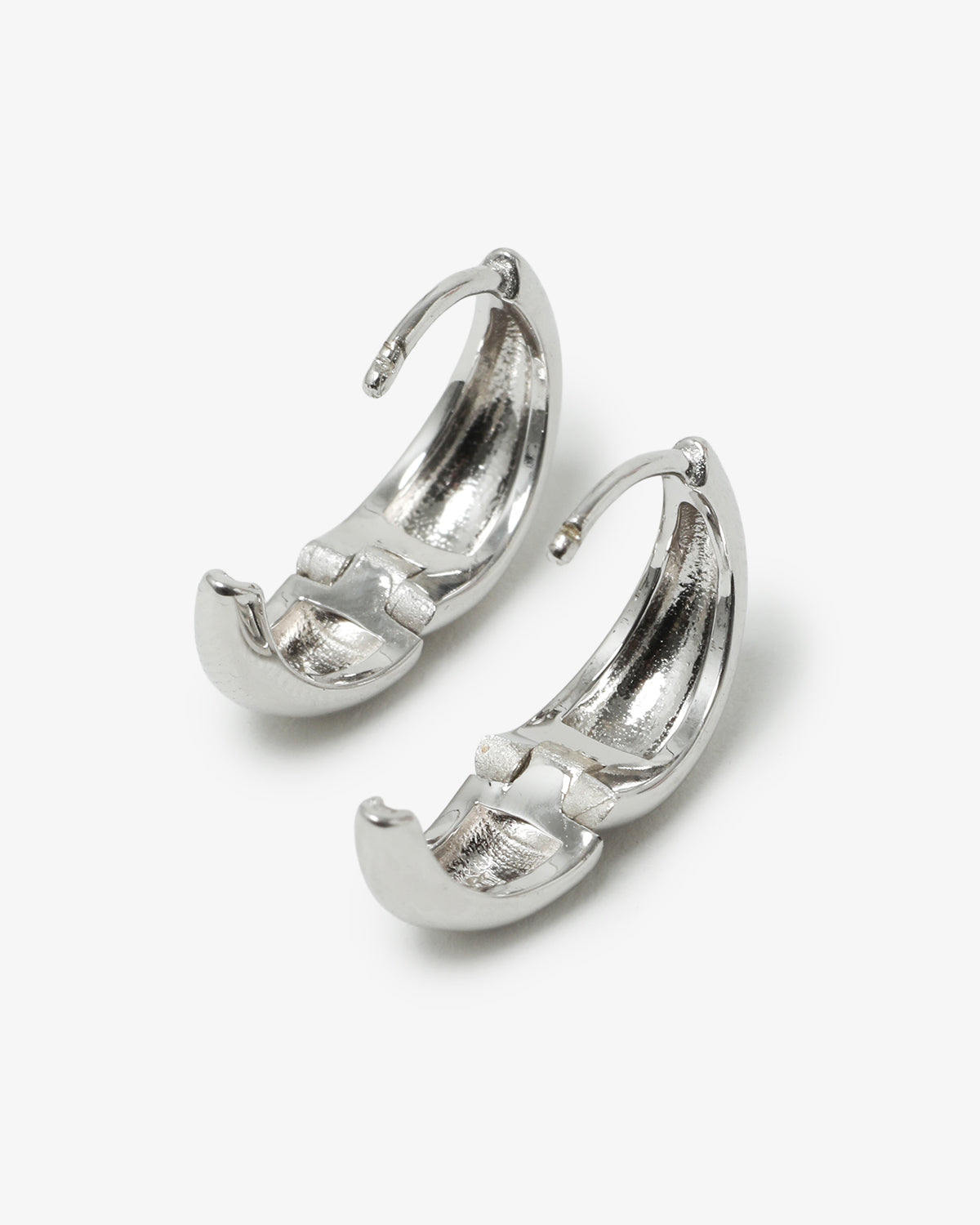 LASTING GLOSS MEDIUM