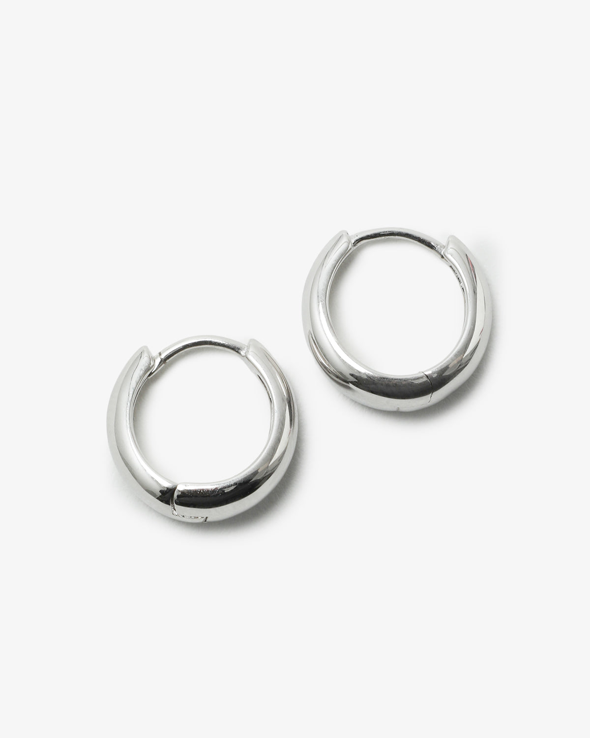 LASTING GLOSS MEDIUM