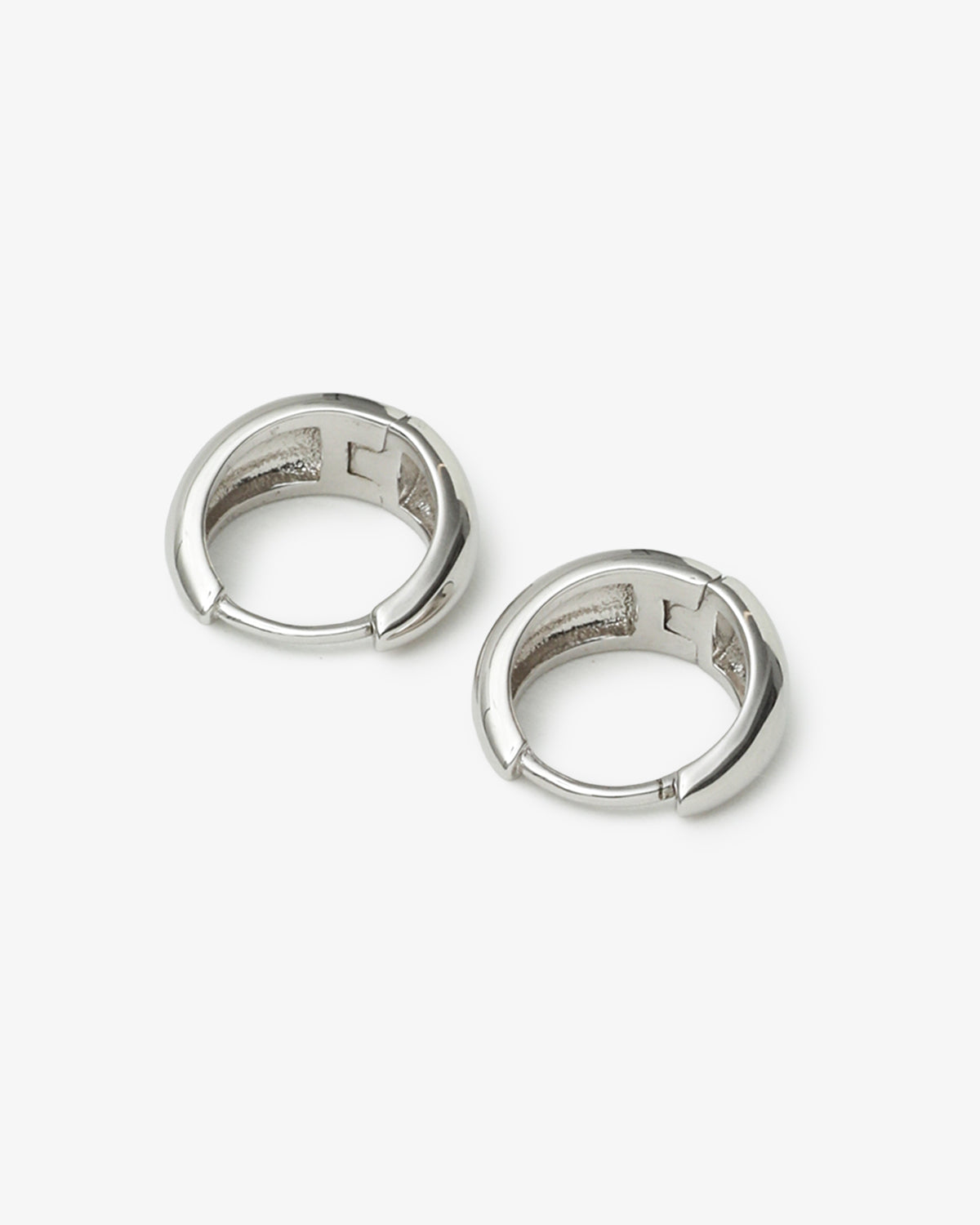 LASTING GLOSS MEDIUM