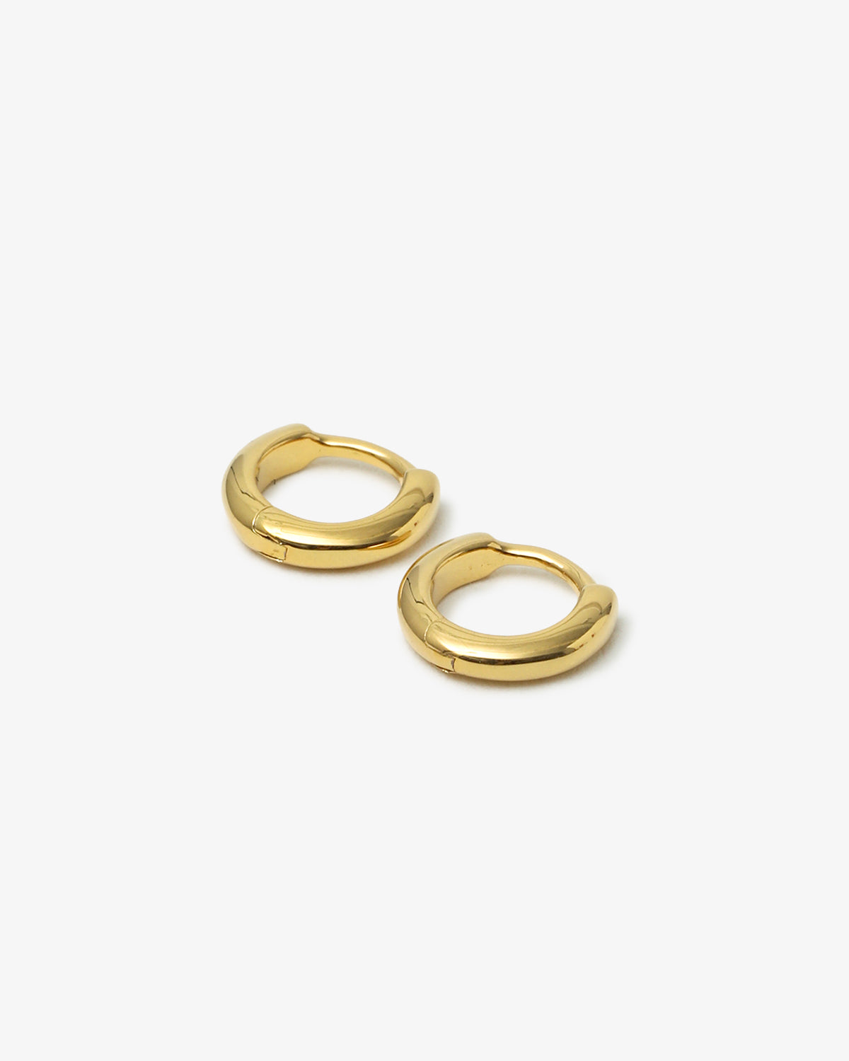 SKIN HOOP XSMALL