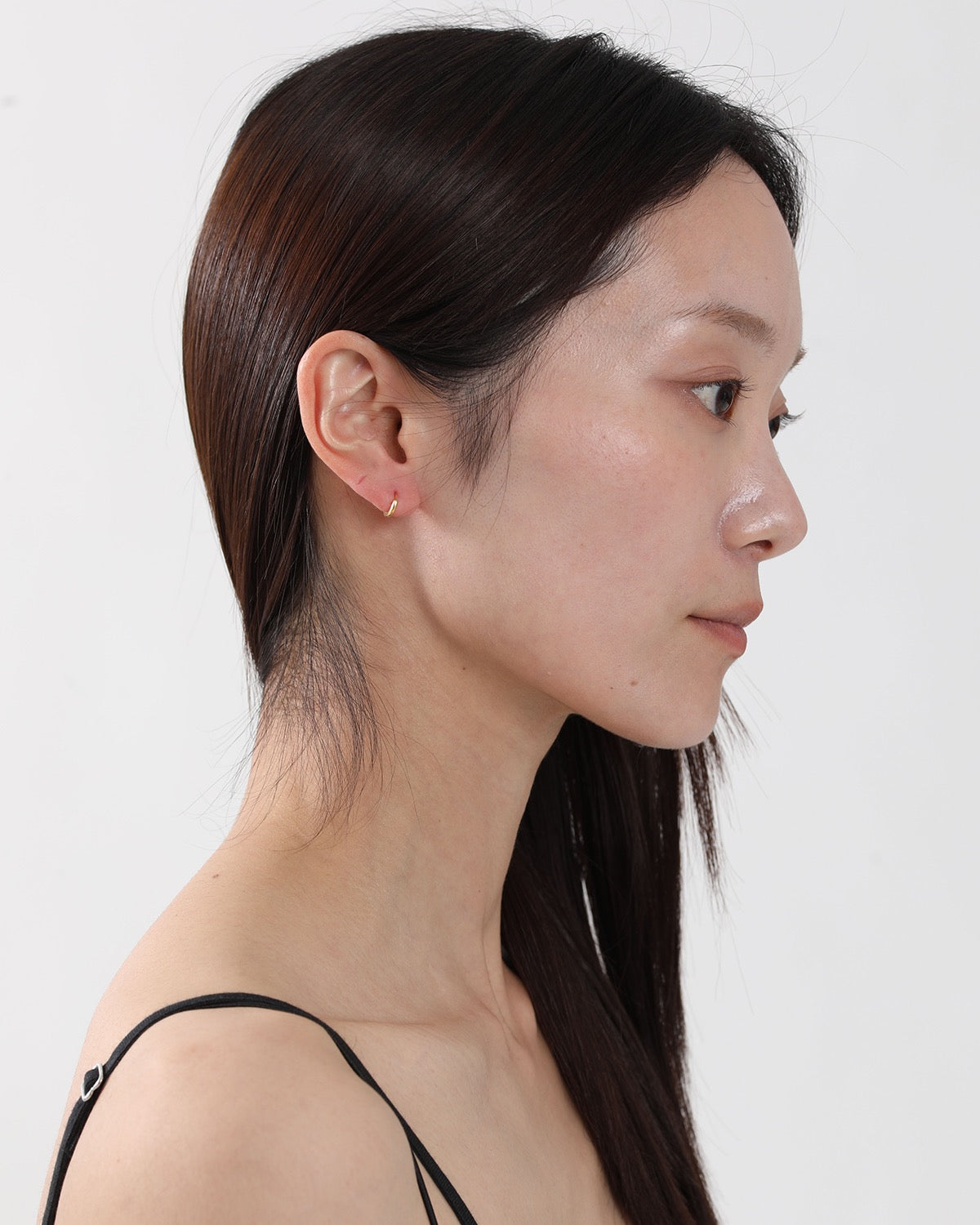 SKIN HOOP XSMALL
