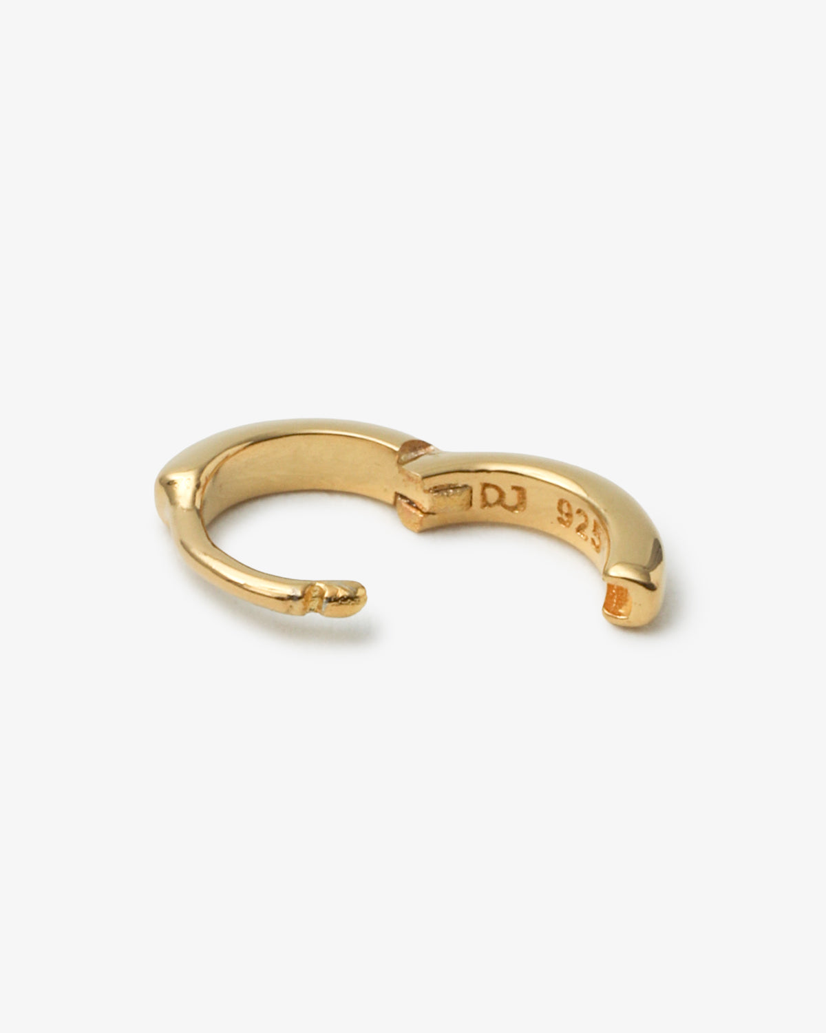 SKIN HOOP XSMALL