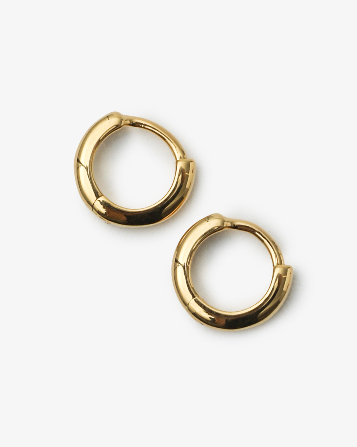 SKIN HOOP XSMALL