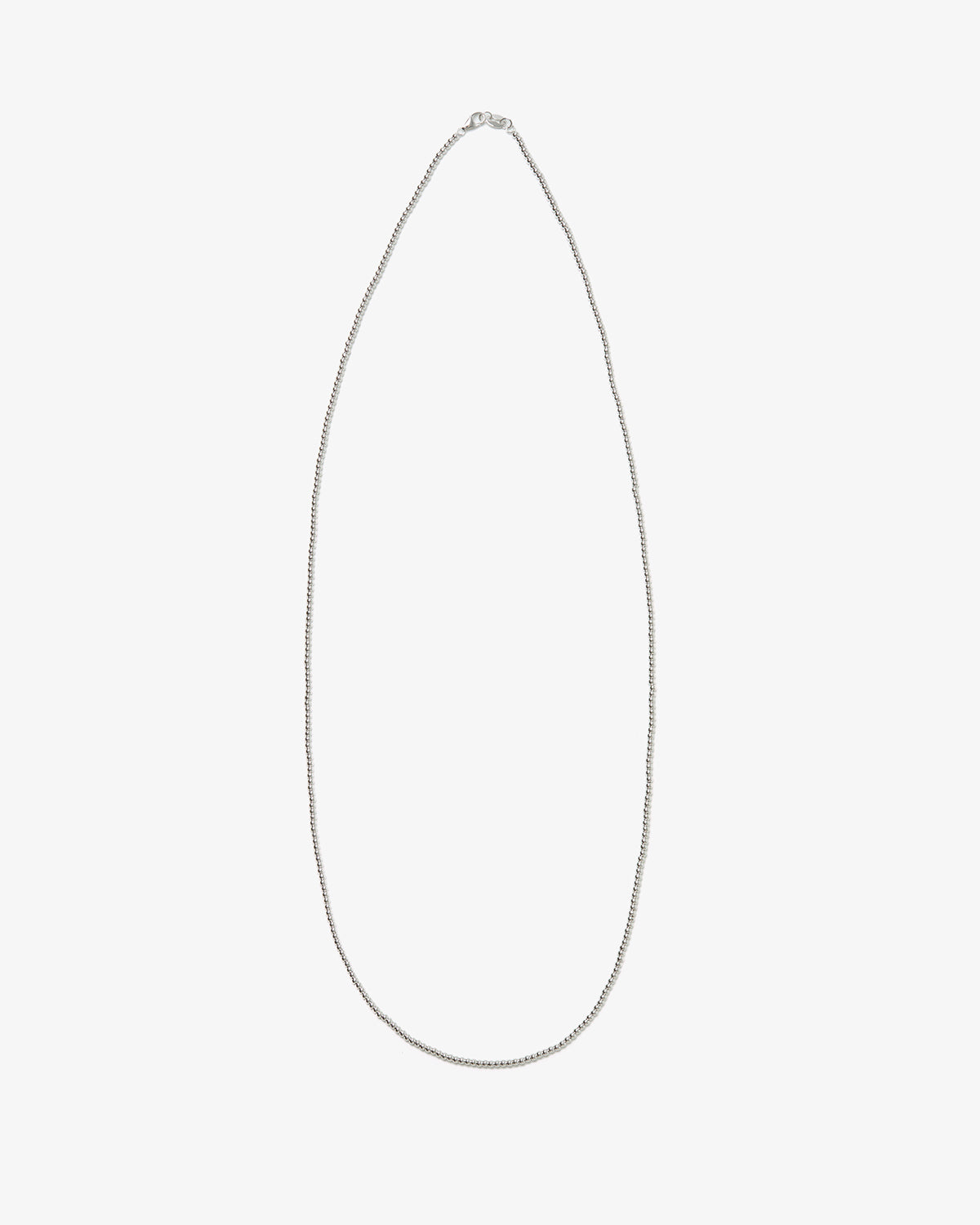 CALM BALL 60CM