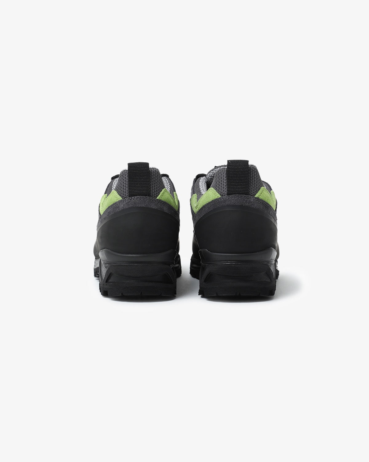 GRAPPA HIKER for COVERCHORD