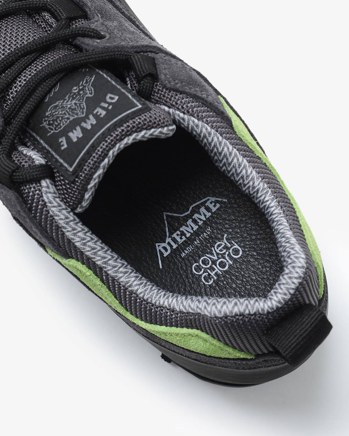 GRAPPA HIKER for COVERCHORD (WOMEN'S)