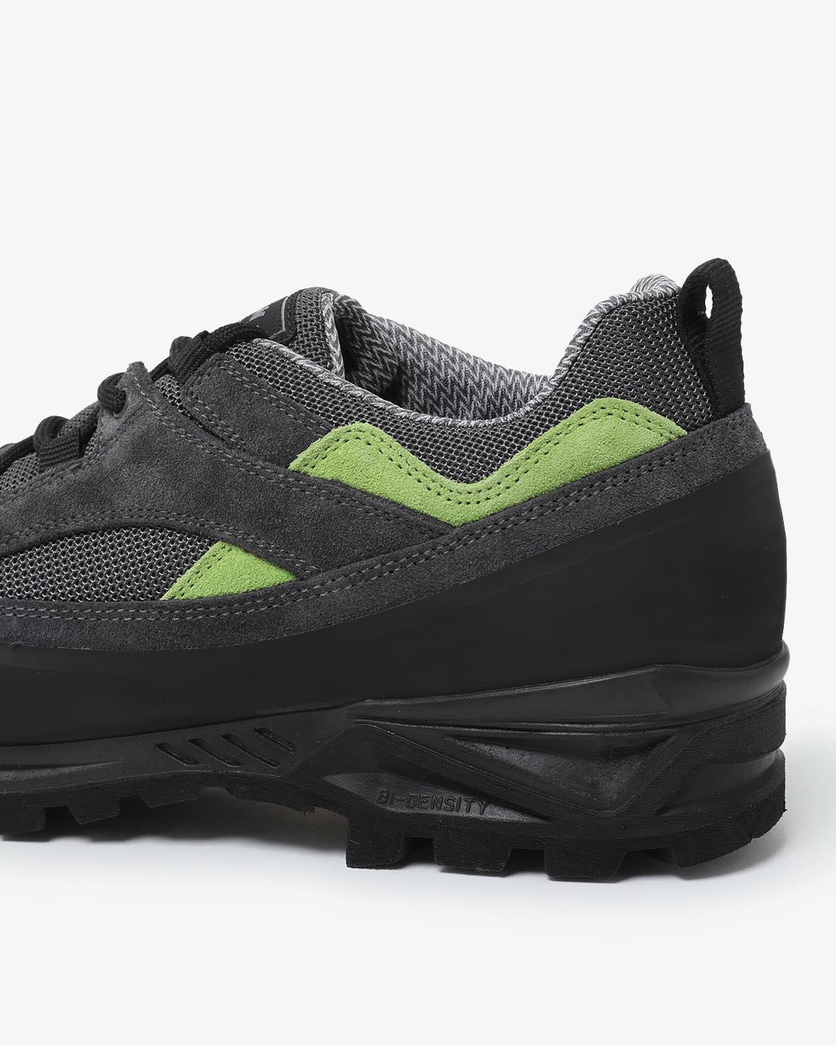 GRAPPA HIKER for COVERCHORD (WOMEN'S)